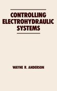 controlling electrohydraulic systems (en Inglés)