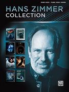 Hans Zimmer Collection (en Inglés)