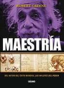 Maestria