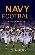 Navy Football: Return to Glory (en Inglés)