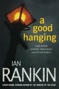 A Good Hanging 