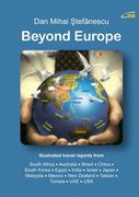 Beyond Europe (en Inglés)