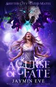 A Curse of Fate (en Inglés)