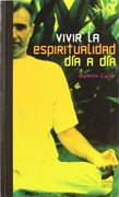 vivir la espiritualidad día a día