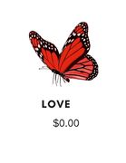 Fairytale Love Magazine (en Inglés)