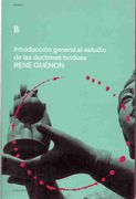 Introduccion General al Estudio de las Doctrinas Hindues