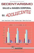 Sedentarismo salud e imagen corporal en adolescentes