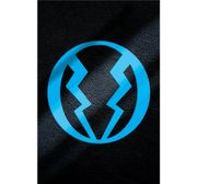 Inhumans / Fantastic Four (in Spanish)