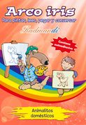 Animalitos domésticos