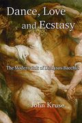 Love, Dance and Ecstasy (en Inglés)
