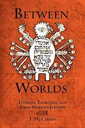 Between Worlds: Dybbuks, Exorcists, and Early Modern Judaism (Jewish Culture and Contexts) 