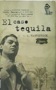 El Caso Tequila