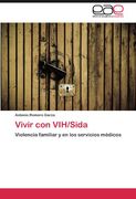 vivir con vih/sida (in Spanish)