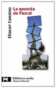 La Apuesta de Pascal