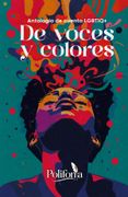 De voces y colores