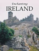 Enchanting Ireland (en Inglés)