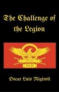The Challenge of the Legion (en Inglés)