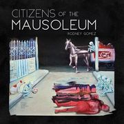 Citizens of the Mausoleum (en Inglés)