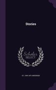 Stories (en Inglés)