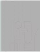 Gary Hume - Lions and Unicorns Night Time (en Inglés)