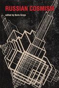 Russian Cosmism (en Inglés)