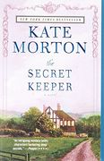 The Secret Keeper: A Novel (en Inglés)