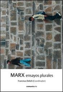 Delich: Marx Ensayos Populares