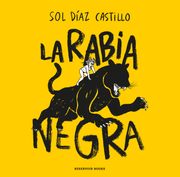Rabia Negra (in Spanish)