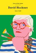 David Hockney (en Inglés)
