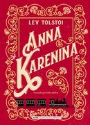 Anna Karenina