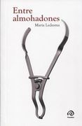 Entre almohadones