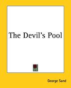 the devil's pool