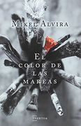 El Color de las Mareas