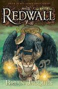 Redwall Doomwyte (en Inglés)