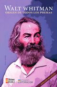 Origen de Todos los Poemas: Antología Poética (Edición Bilingüe)