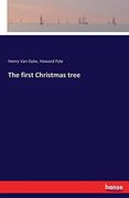 The First Christmas Tree