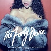 The Forty Deuce 