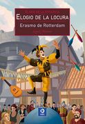 Elogio de la Locura
