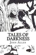 Tales of Darkness (en Inglés)