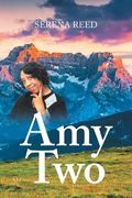 Amy Two (en Inglés)