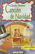 Canción de Navidad