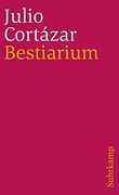 Bestiarium. Erzählungen. (in German)