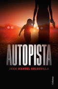 Autopista (en Catalán)