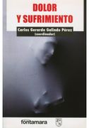 Dolor Y Sufrimiento