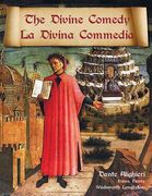 The Divine Comedy (en Inglés)
