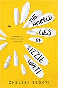 The Hundred Lies of Lizzie Lovett