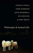 Philosophy and Animal Life (en Inglés)