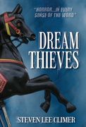 Dream Thieves (en Inglés)