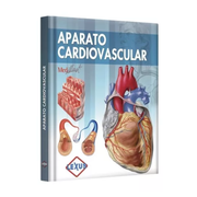 Aparato Cardiovascular Lexus