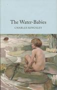 The Water Babies (Macmillan Collector's Library) 
